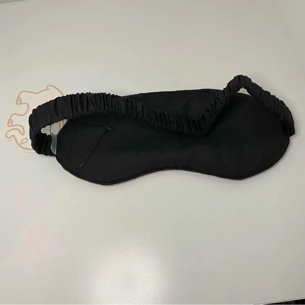 Ivory Ella Sleep Eye Mask NWT